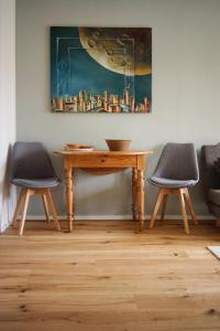 Gallery image of Apartment Klagenfurt Waidmannsdorf in Klagenfurt