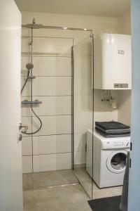 Gallery image of Apartment Klagenfurt Waidmannsdorf in Klagenfurt