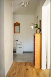 Gallery image of Apartment Klagenfurt Waidmannsdorf in Klagenfurt