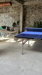 Billede fra billedgalleriet på Cosy room in a stylish Villa i Sopot + 15 billeder