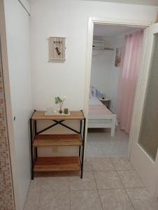 多布罗塔Apartman Lena的相册照片