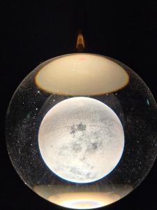 Billede fra billedgalleriet på Ulsan Mugeo E'ser Hotel i Ulsan