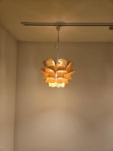 Billede fra billedgalleriet på Ulsan Mugeo E'ser Hotel i Ulsan