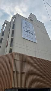 Billede fra billedgalleriet på Ulsan Mugeo E'ser Hotel i Ulsan