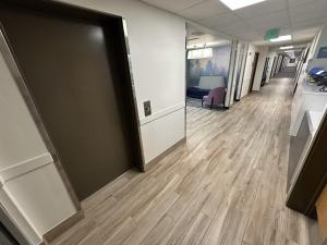 Fotografie z fotogalerie ubytování Sleep Inn & Suites v destinaci Verona