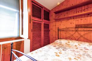 Fotografie z fotogalerie ubytování Appartamento Golfo di Campo v destinaci Campo nell'Elba + 18 fotografií