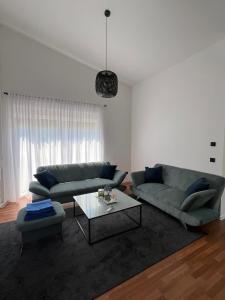 Gallery image of Residence Deluxe Ljubijankici in Ljubijankići