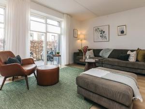 Gallery image of 4 star holiday home in Vedbæk in Vedbæk