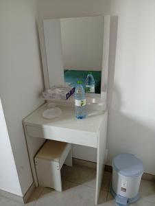 Fotografie z fotogalerie ubytování Shan Homestay v destinaci Filitheyo