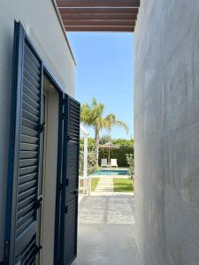 Fotografie z fotogalerie ubytování Sun of Sicily v destinaci Noto