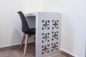 丹吉尔Hotel Mauritania的相册照片