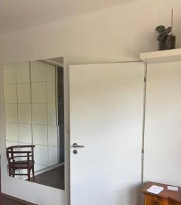 Fotografia z galérie ubytovania Krumlove v destinácii Český Krumlov
