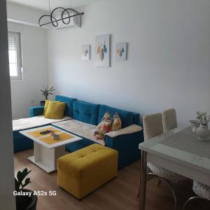 Gallery image of Apartment Antonia - Gevgelija in Gevgelija