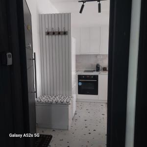 Gallery image of Apartment Antonia - Gevgelija in Gevgelija