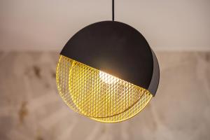 Fotografie z fotogalerie ubytování Apartments Nasic with Beautiful Sea View v destinaci Baška