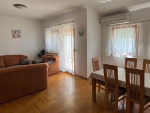 Fotografie z fotogalerie ubytování Apartment Jure v destinaci Međugorje