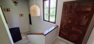 Fotografie z fotogalerie ubytování La Kascina Suite & Rooms v destinaci Moniga