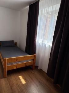 Imagen de la galería de Cabana Muntelui, en Munteni 12 fotos más