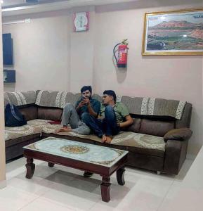 صورة لـ Hotel Neelam Bar & Restaurant في Sheoganj