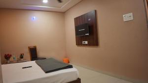 صورة لـ Hotel Neelam Bar & Restaurant في Sheoganj