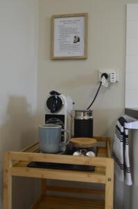 Galeriebild der Unterkunft Copper Retreat Millennium Apartment in Roxby Downs
