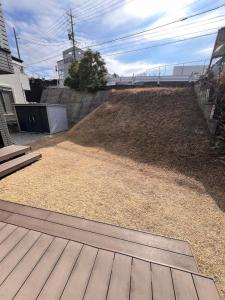 豐橋的住宿－豊橋民泊最大7名様駐車場1台無料，相簿中的一張相片