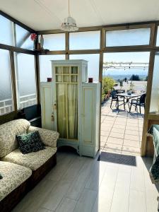 Galeriebild der Unterkunft La Casa di Nina in Cuneo