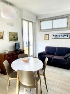 Galeriebild der Unterkunft La Casa di Nina in Cuneo