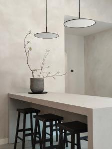 Fotografie z fotogalerie ubytování Las Dziki v destinaci Kwilno