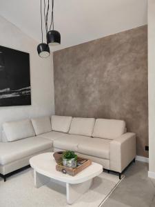 Fotografie z fotogalerie ubytování Las Dziki v destinaci Kwilno + 25 fotografií