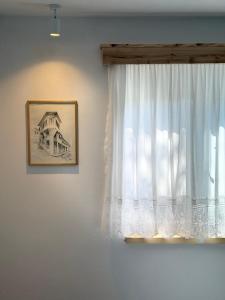 Fotografie z fotogalerie ubytování Te Ajdini Guesthouse v destinaci Gjirokastër