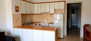 Gallery image of Marialena Pension in Iraion +52 photos