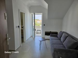 Gallery image of Dora apartments Jezera in Jezera