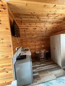 Mynd úr myndasafni af Hotel Lovac í Žabljak