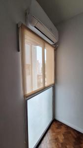 Φωτογραφία από το άλμπουμ του Lindo y confortable departamento con perfecta ubicación στο Μπουένος Άιρες +1 φωτογραφίες