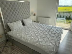 Gallery image of Apartament 5 in Kobylniki