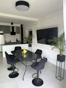 Gallery image of Apartament 5 in Kobylniki