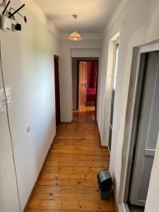Fotografie z fotogalerie ubytování guesthouse gareji v destinaci Udabno