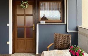 Gambar di galeri bagi 1 Bedroom Cozy Apartment In Liznjan di Ližnjan +19 gambar