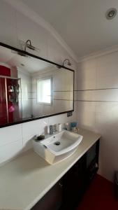 Gallery image of Villas del Emperador in Hendaye