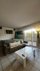 Gallery image of Villas del Emperador in Hendaye