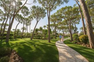 Fotografie z fotogalerie ubytování El Oasis Villa Resort v destinaci La Eliana