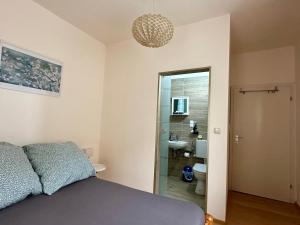 Fotografie z fotogalerie ubytování Goldner Stern Kaub v destinaci Kaub