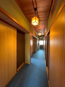 Mynd úr myndasafni af Guesthouse Hikari í Kumano