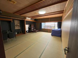 Mynd úr myndasafni af Guesthouse Hikari í Kumano