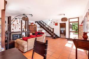 Fotografie z fotogalerie ubytování Gerês Mountain Lake Views by Gerês Casas v destinaci Geres