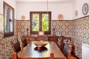 Fotografie z fotogalerie ubytování Gerês Mountain Lake Views by Gerês Casas v destinaci Geres + 31 fotografií