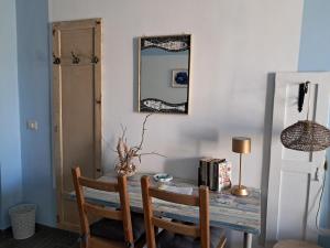 Fotografie z fotogalerie ubytování La casa di Aneupe v destinaci Siracusa