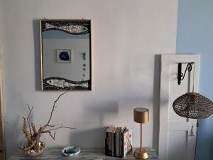 Fotografie z fotogalerie ubytování La casa di Aneupe v destinaci Siracusa