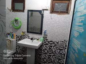 Fotografie z fotogalerie ubytování Shevin's Villa v destinaci Ahangama
